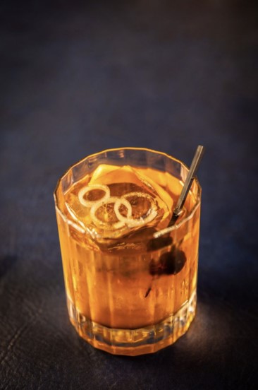 Scotch 80 Prime