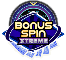 Bonus Spin Xtreme