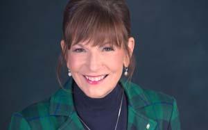 Cynthia Kiser Murphey