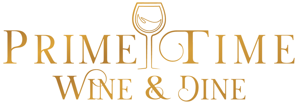 Prime Time Wine & Dine